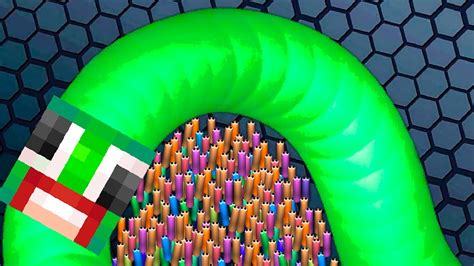 unspeakable game|Games Played by Unspeakable .